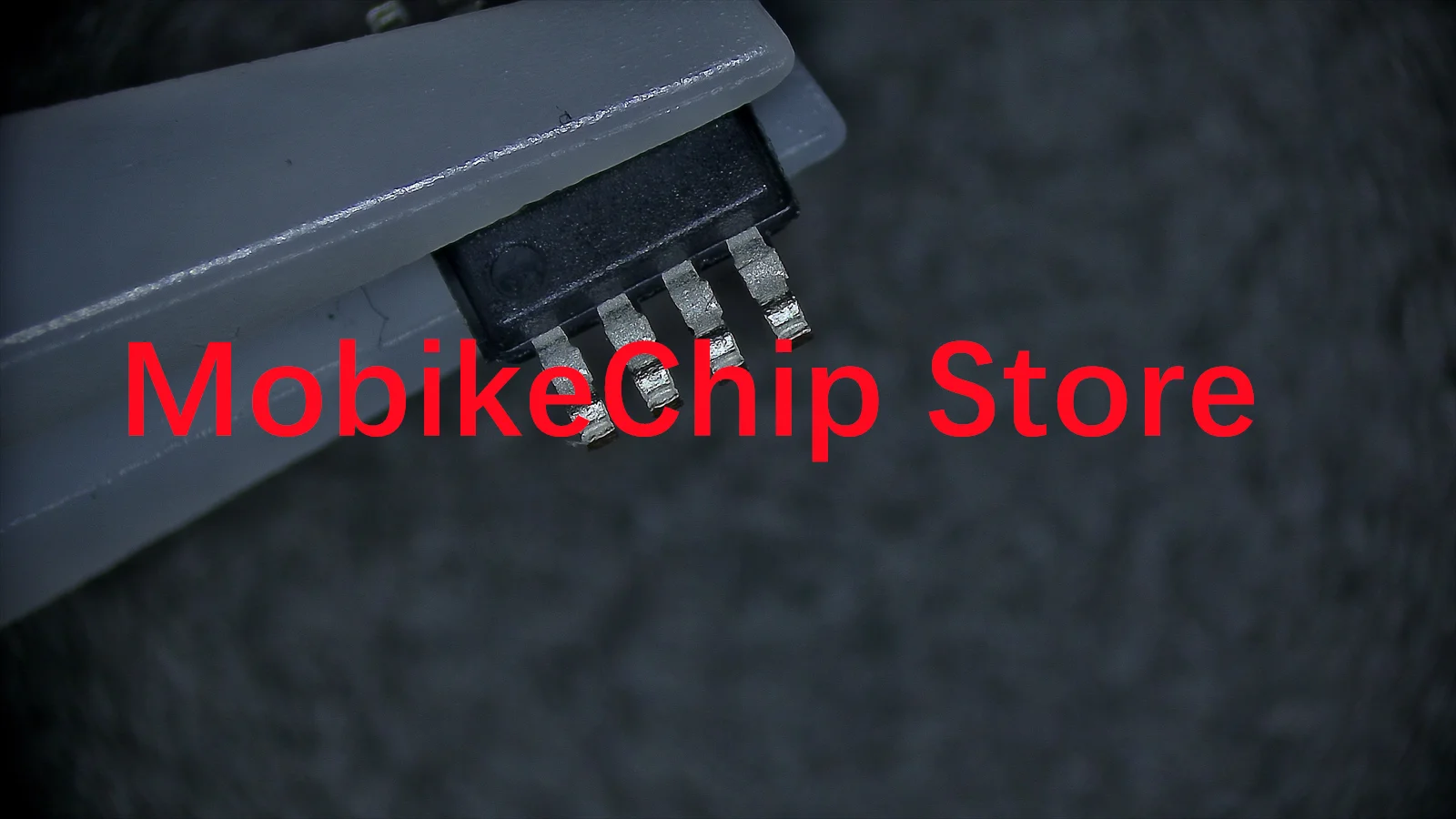 RS8522XM Neuf et Original, En Stock