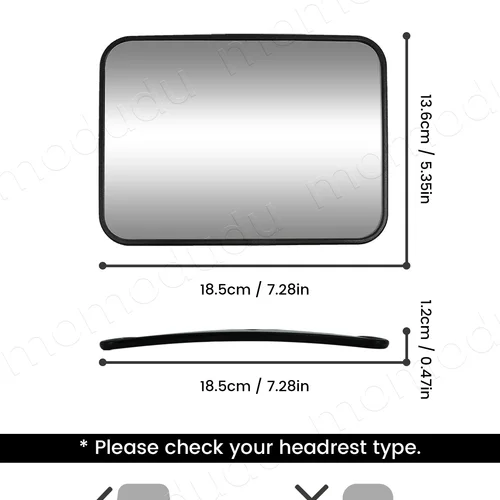 Car Seats & Accessories