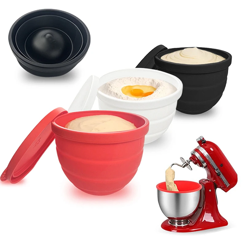 High-Quality 4.5/5 … - image