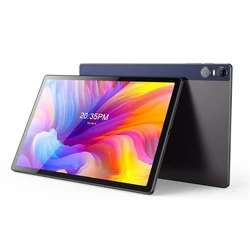 Wersja globalna 11-calowy tablet Android 13 20 MP + 13 MP Unisoc T616 Octa-Core 12 GB RAM 512 GB ROM Tablety PC Podwójna karta SIM GPS 5G WIFI