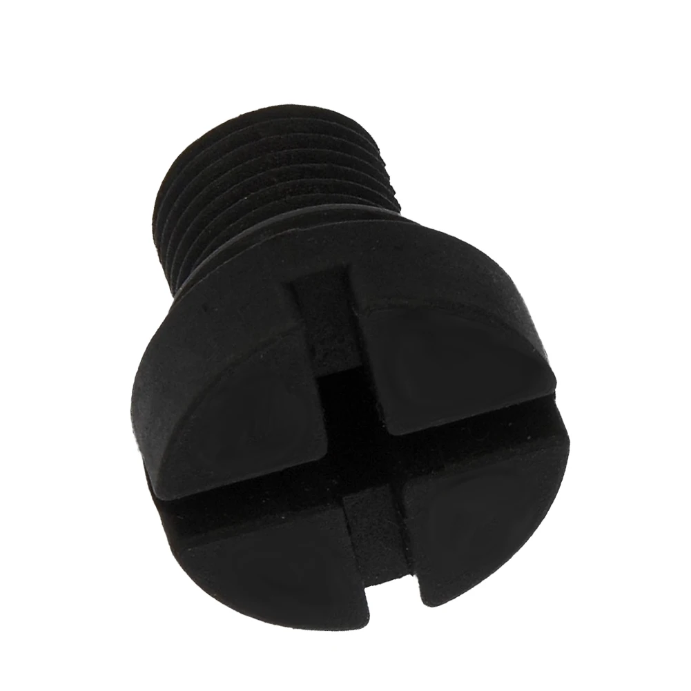 Replacement Coolant Air Bleeder Screw 5184979AA For For BMW X5 E53 E70 F15 G05 Z4 E85 E86 335i F30 and For Jeep WK WK2