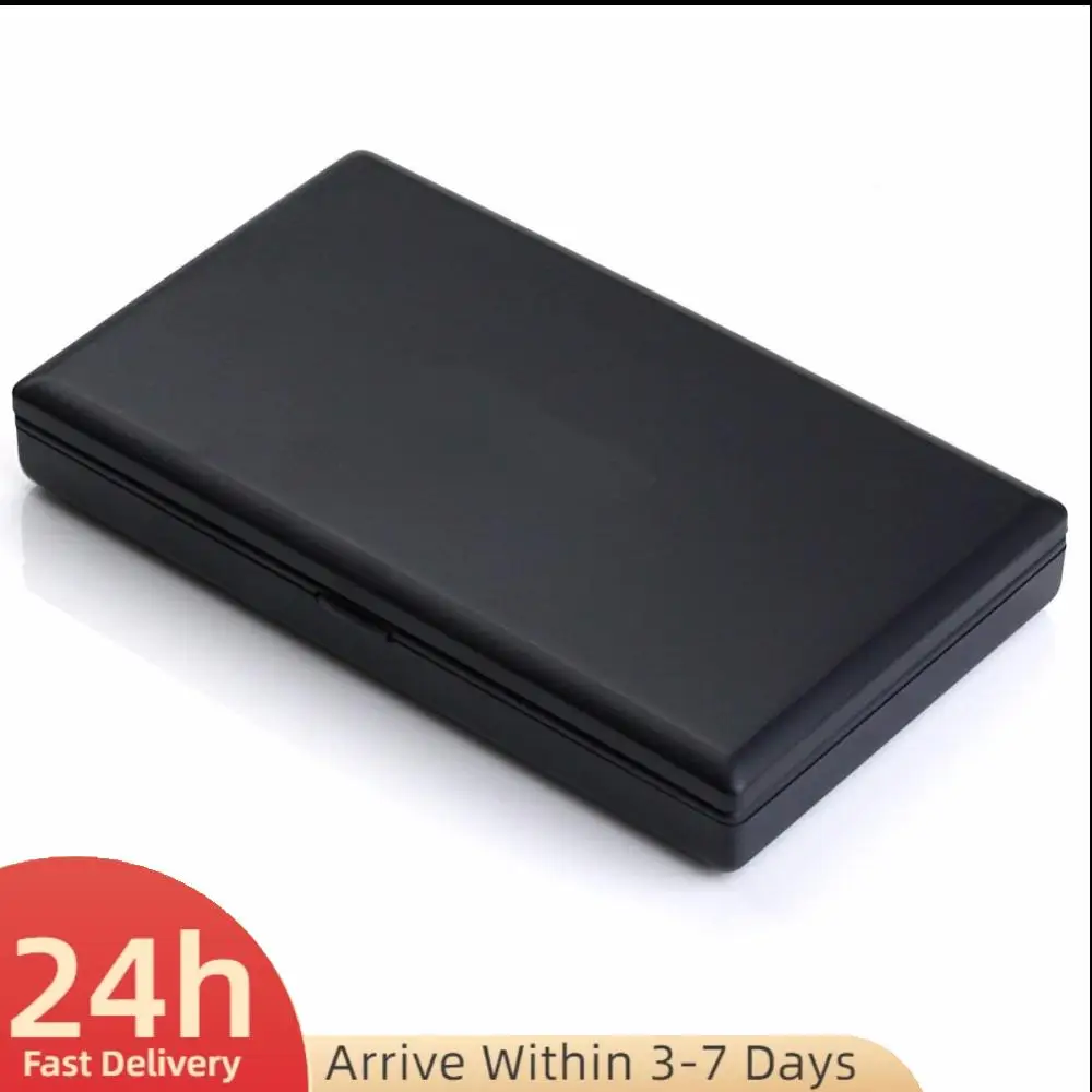 Báscula Digital de Bolsillo para Joyería, 1 kg/0.1 g, 7 Unidades de Conversión, Función de Tara, Apagado Automático, Medición de Joyería