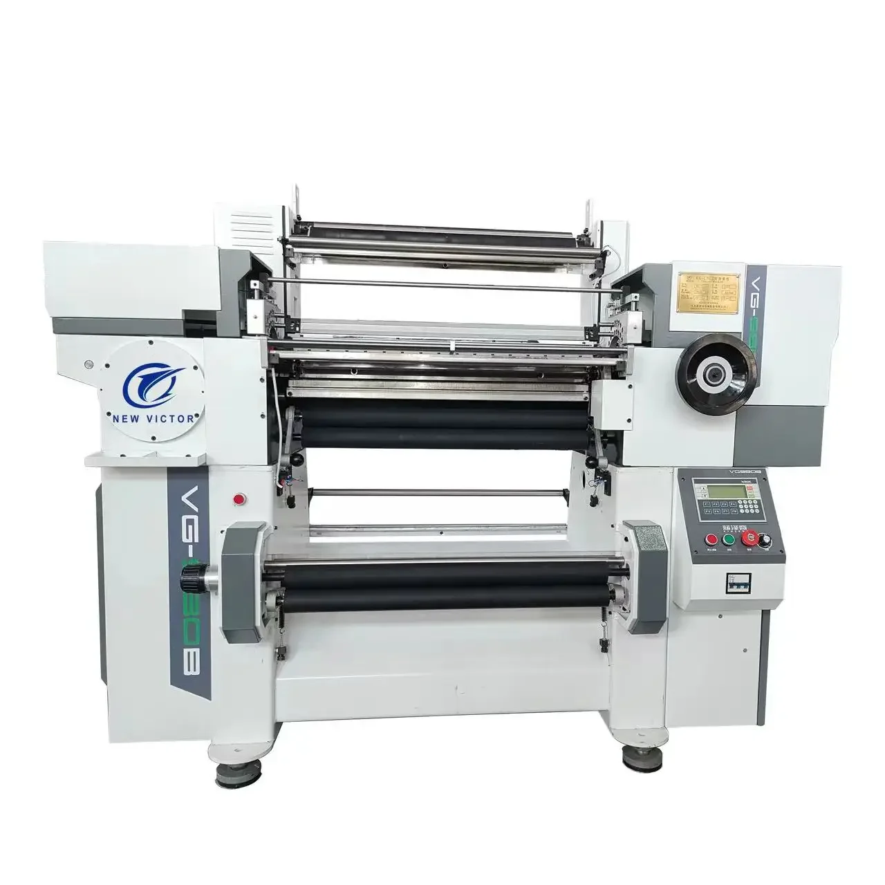 High efficiency high quality high speed crochet knitting machine factory price for sale