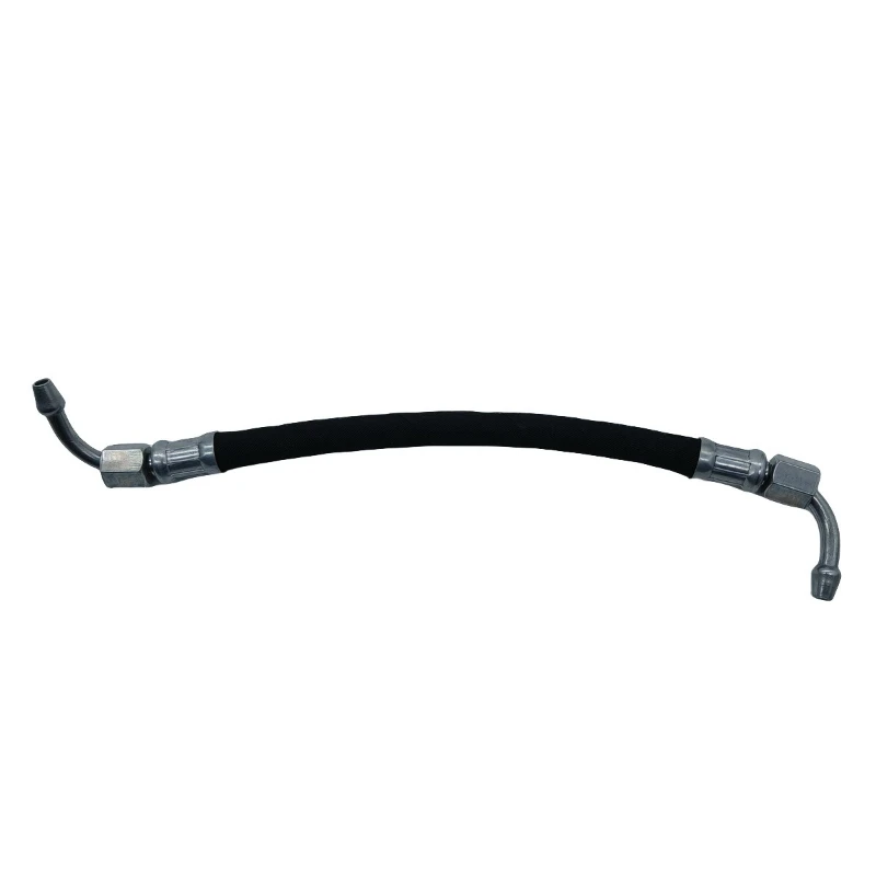 

VOE 983470 Air Compressor Hose Is Suitable for Mechanical Parts