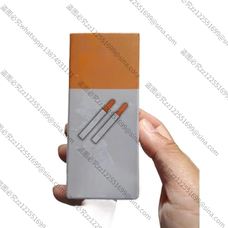 For Detection Test Strips Fluorescein Sodium Test Strips