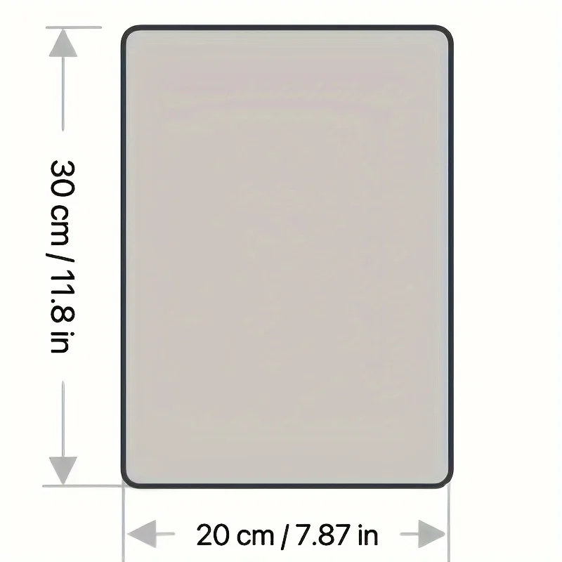 Personalized Metal Wall Art Measuring 20.32X30.48Cm - Custom Photo Tin Sign Suitable for Home, Office, Or Bar Decoration - Can B