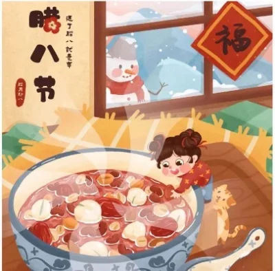 

Корпус коробки передач для FMS FCX24M, Camel Cup, D90, D110, Land Rover Defender, Range Rover первого поколения, Discovery — запчасти для тюнинга радиоуправляемых моделей