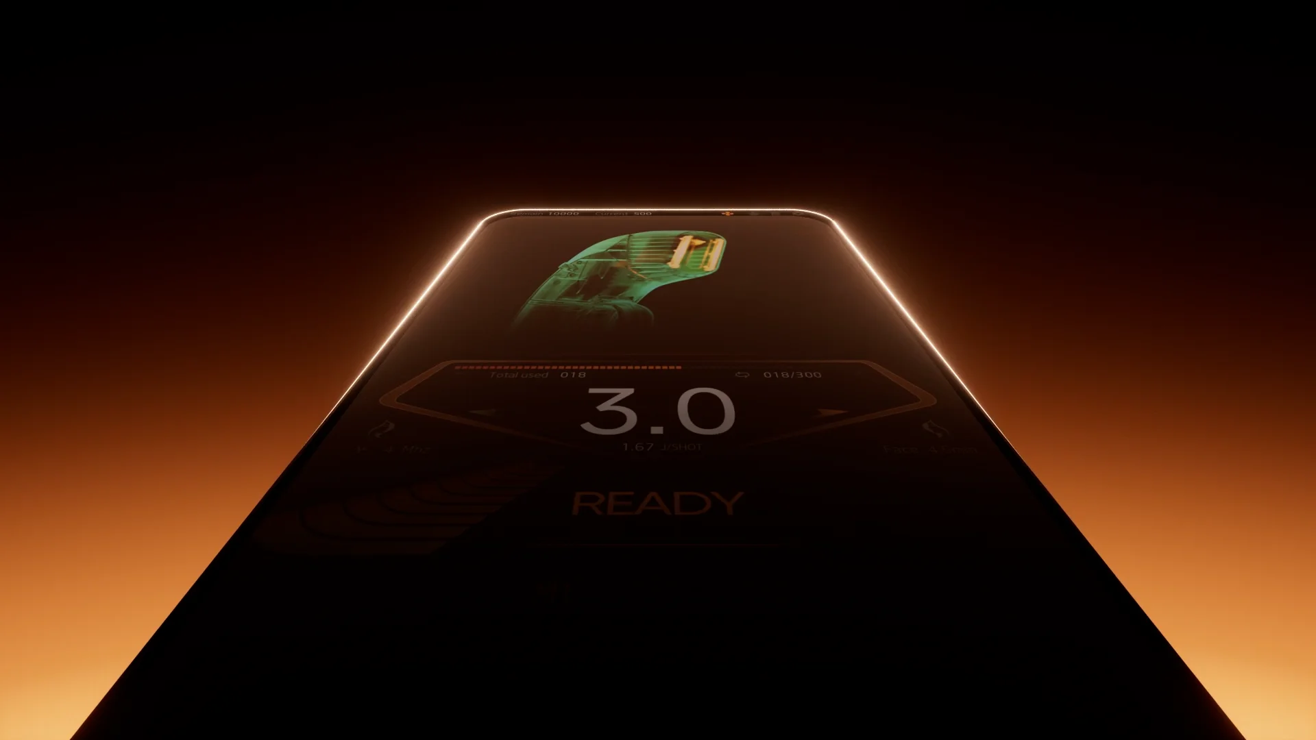 2025 actualizado portátil 3 en 1 360 MAX HeFu rejuvenecimiento de la piel estiramiento facial antienvejecimiento 25D MAX máquina de belleza