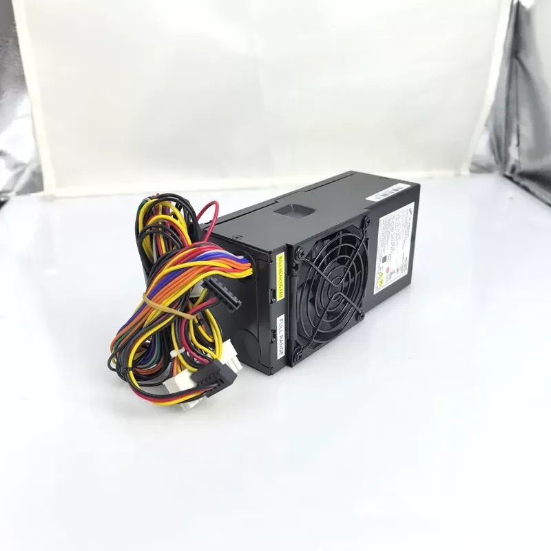 New Quanhan FSP GROUP TFX Desktop Power Supply for Model FSP50