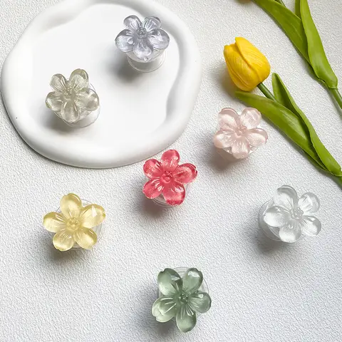 12 best sales क्रिस्टल धारक - №11