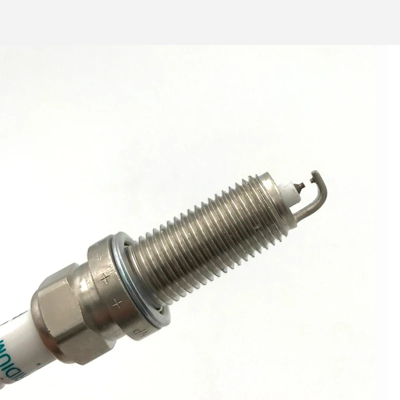 

20pcs fit For Nissan 370Z For INFINITI M37 EX 37 QX50 3.7 Car Spark Plug 22401-JK01D FXE24HR11 Iridium candles