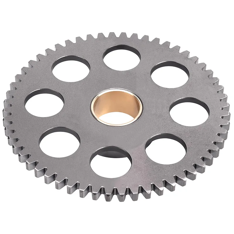 Motorcycle One way Starter Clutch Assy Bead bearing For Aprilia RS660 2019-2023 Tuono 660 Tuareg RS 660