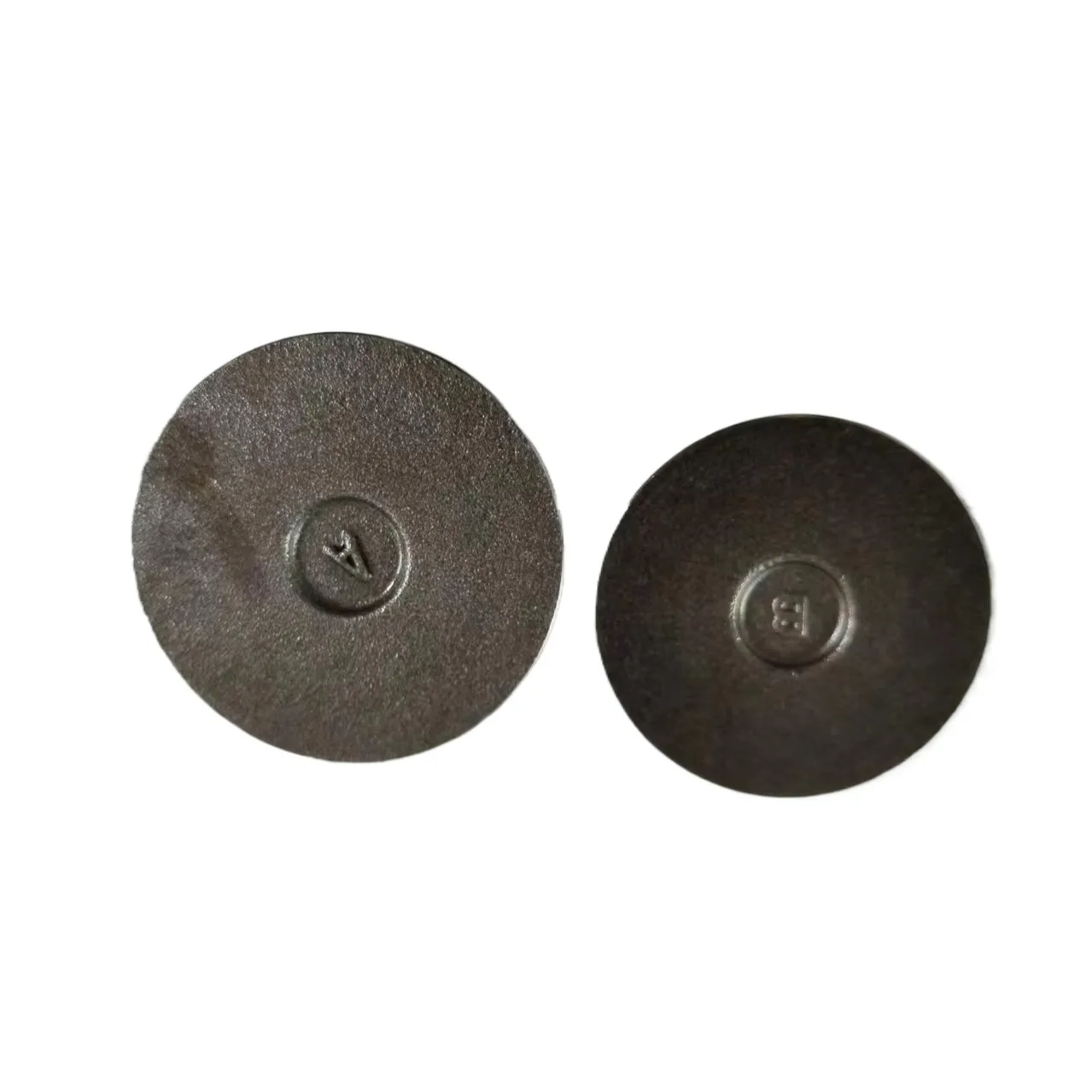 High Quality FOR  Intake valve exhaust valve ACTYON KYRON REXTON KORANDO C MUSSO RODIUS TIVOLI 1720500127 1720530101