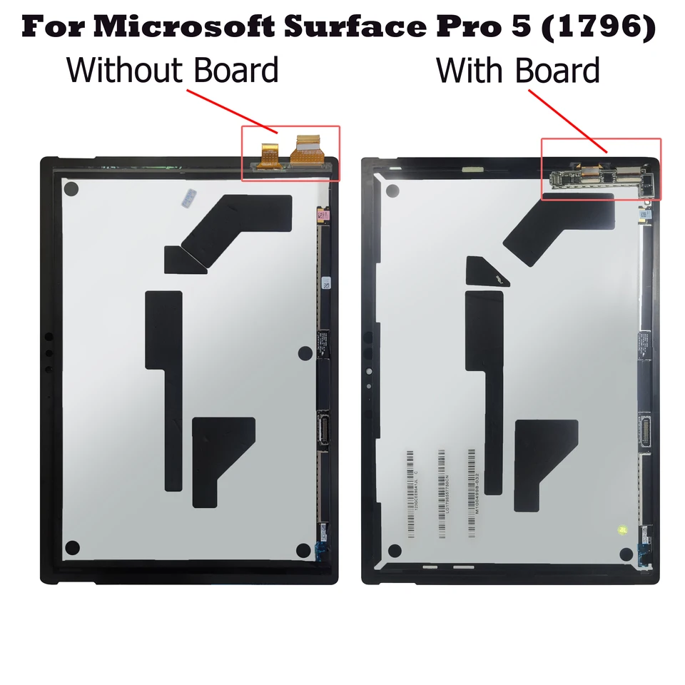 Microsoft Surface Pro 6 1796 タッチスクリーン対応 Amazon.com : Microsoft Surface Pro 6 (Intel Core i5, 8GB RAM