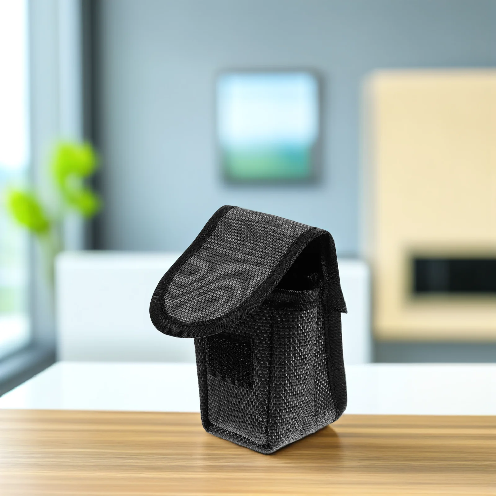 

Полиэстеровая сумка, устойчивая к царапинам, портативный чехол, легкая, устойчивая к сжатию сумка для переноски, сумка для хранения