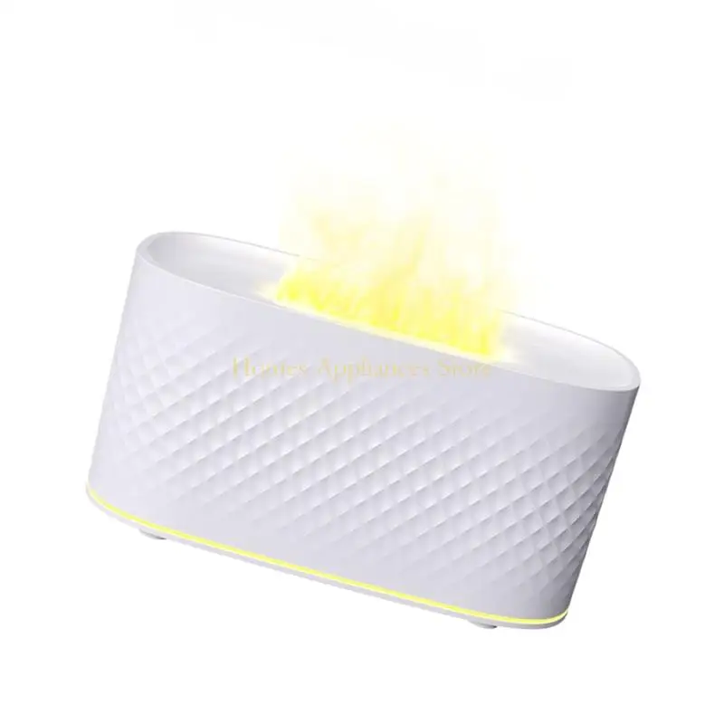 D0AB Flame Humidifi…