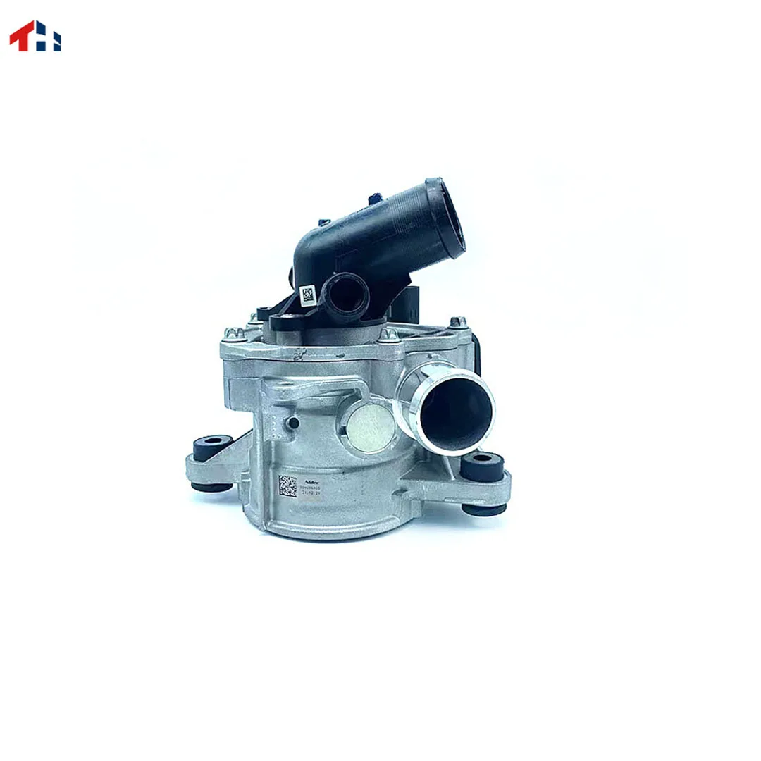 1307400XEN01 Automobile electronic water pump suitable for Great Wall HAVAL H6 3rd H6S DARGO gasoline engine