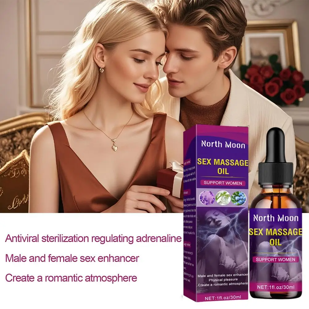 Gel d'orgasme féminin, rehausseur de désir sexuel, jouet sexuel pour femmes, liquide passionnant, gouttes sexuelles, huile raffermissante vaginale, meilleur choix pour