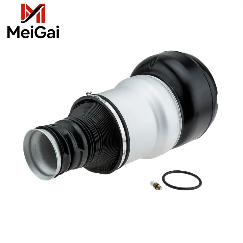 Rear air suspension shock strut for Mercedes Benz W222 air shock absorber 2223207413 2223205213 2223203000 2223206001