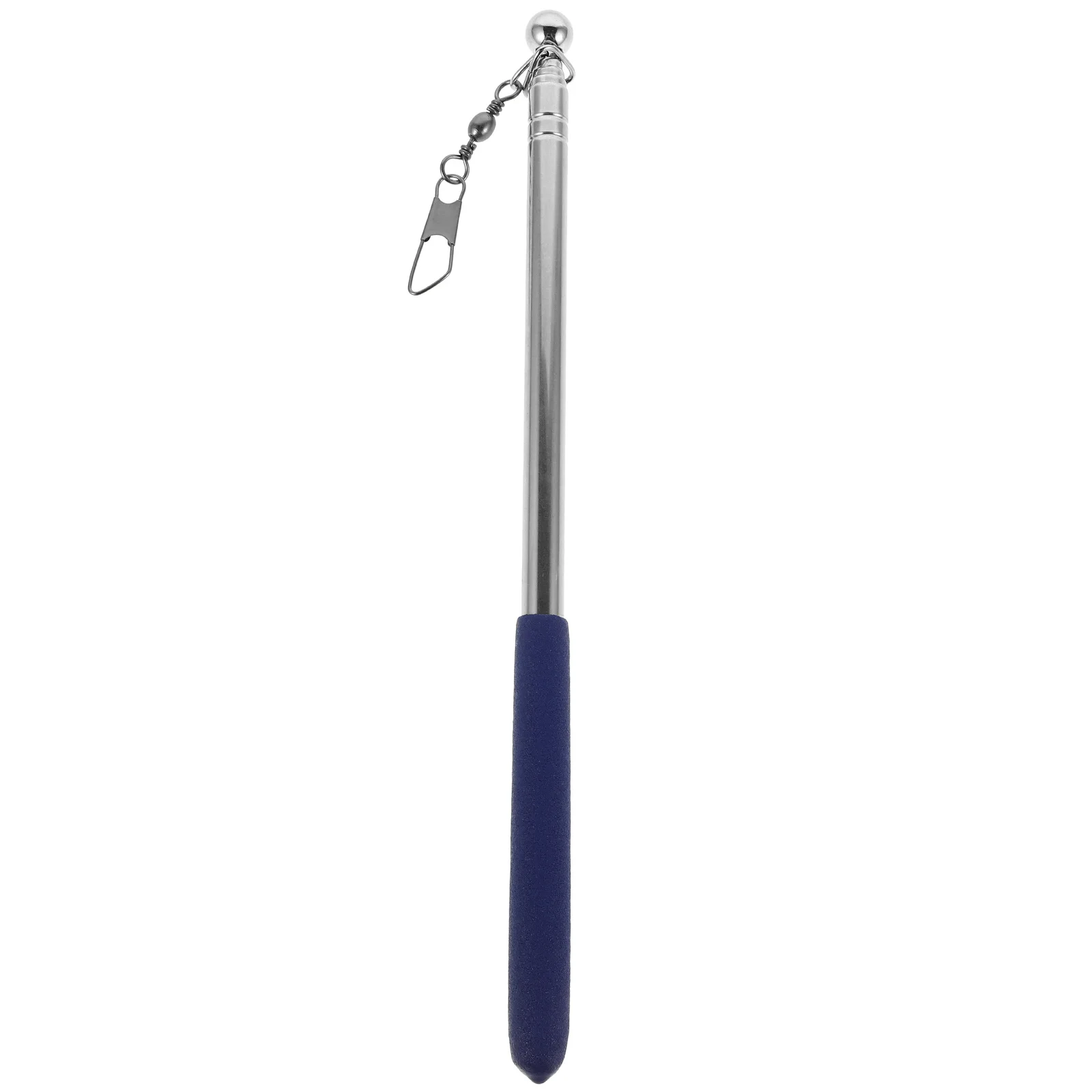 

Adjustable Telescopic Dance Ribbons Streamers For Rhythmic Gymnastics Performance Party Decorations Ribbon Sticks Yoga