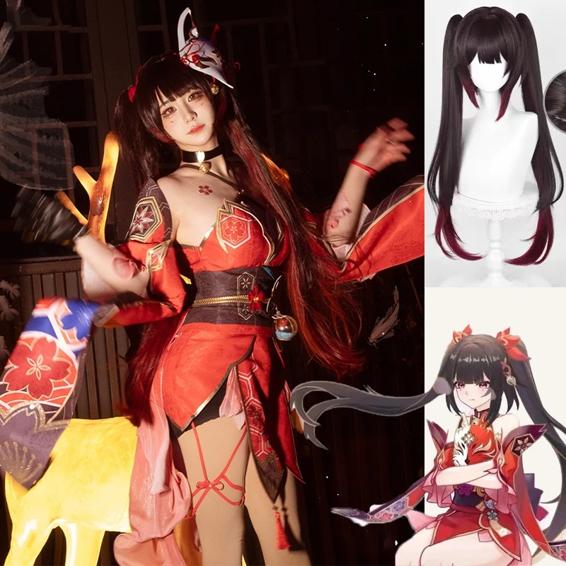 

Игра Honkai Star Rail Костюм Блеск Косплей Платье Маска Парик Женская Необычная Униформа Хэллоуин Карнавал Вечеринка Ролевая Игра Одежда
