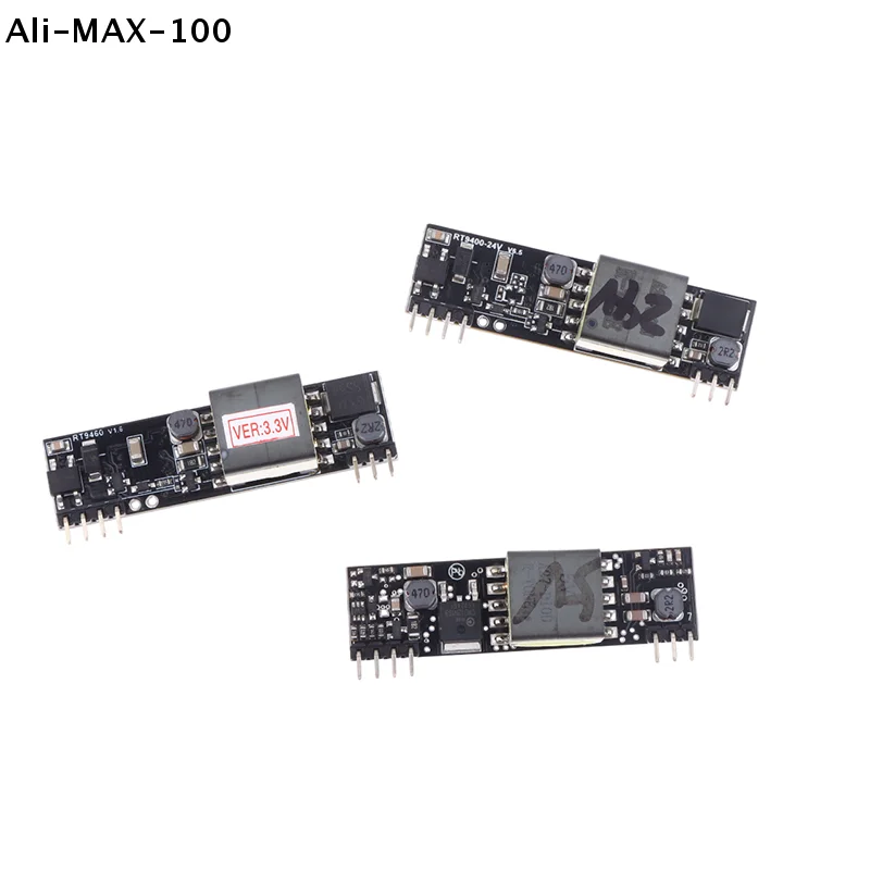 【Ays】1Pc 2026 RT940…