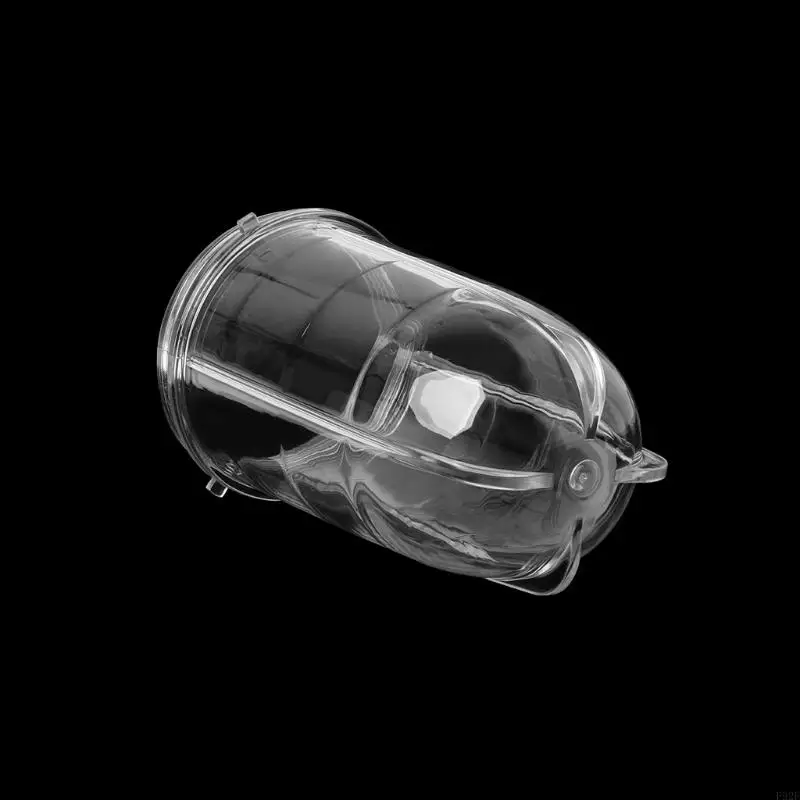 F92F Replacement Cups For Magic Replacement Parts Cups Jar for 250W MB1001 Series Juicer Mixer