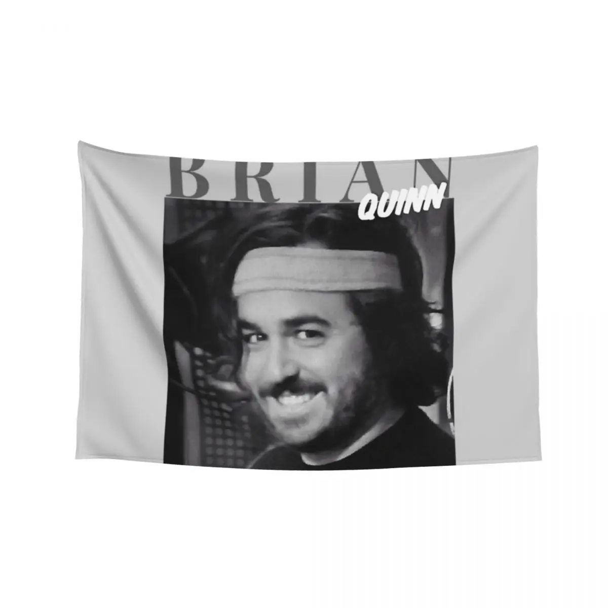 

Brian Quinn Tapestry Wall Hanging Wall Bedroom Decor Wall Art Home Decorating Tapestry