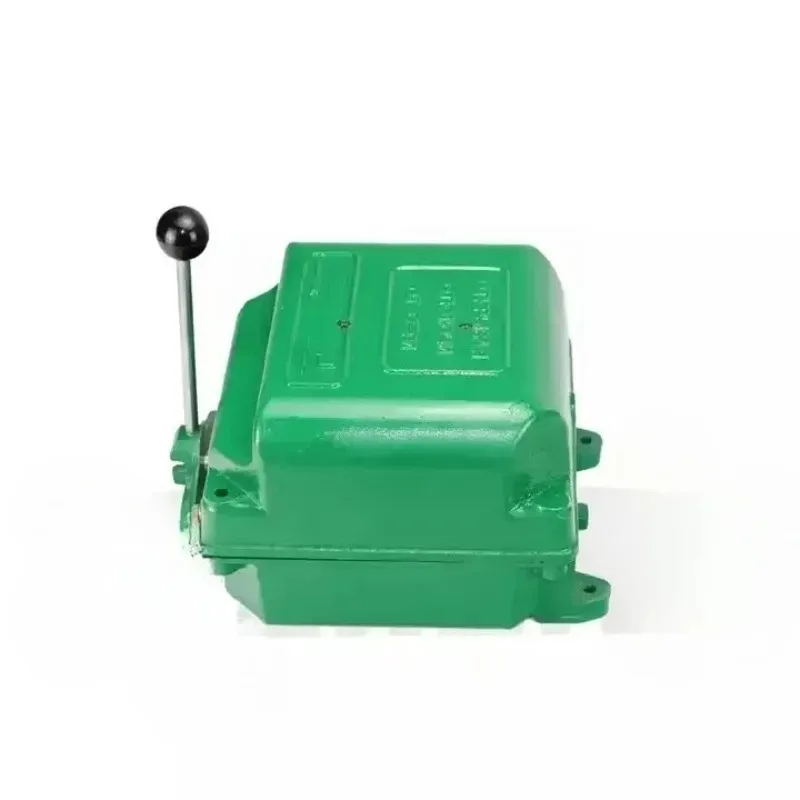 

Senheng Cam Controller KKT-62 Electric Crane Controller