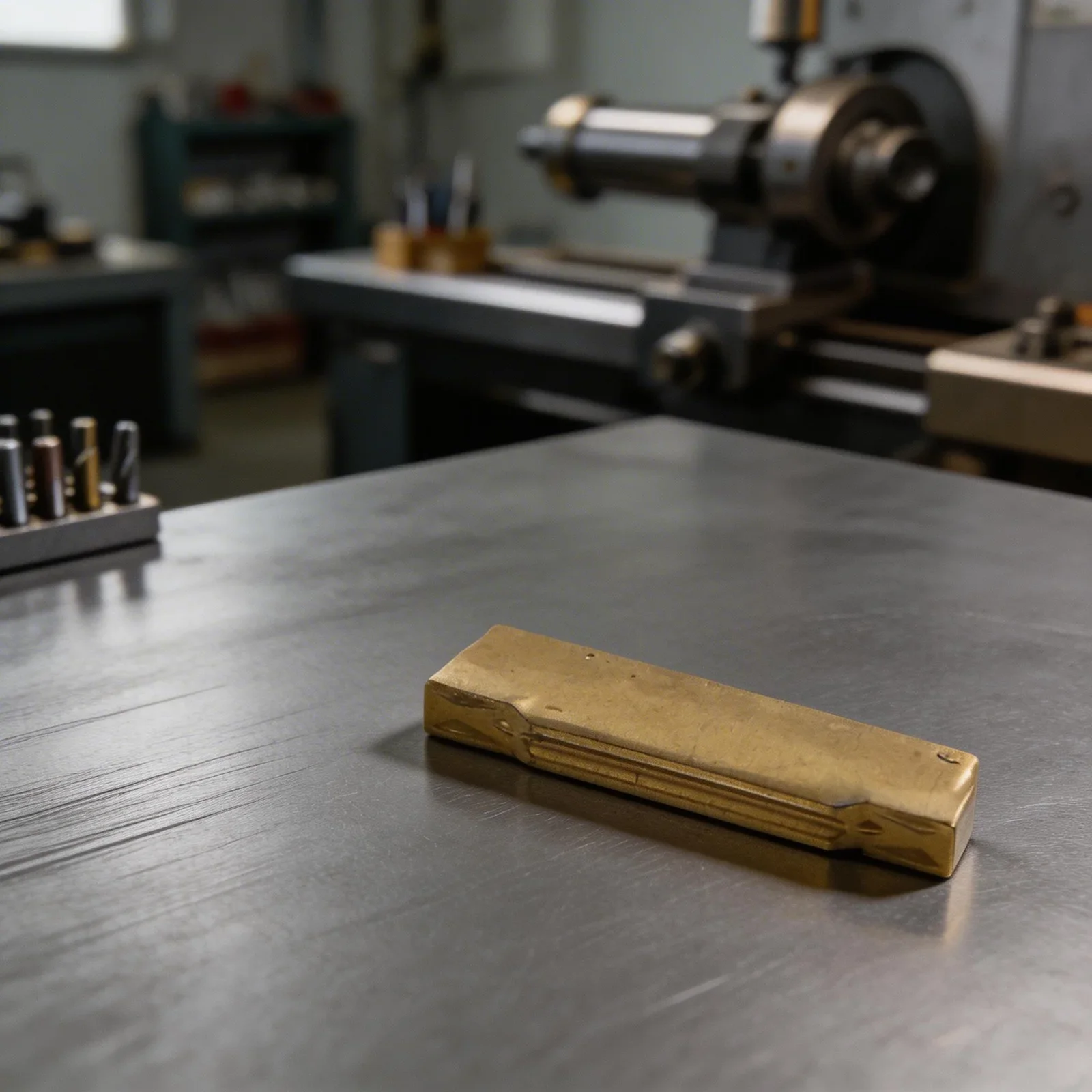 

10 MGMN200G Carbide Inserts 2mm Width For MGEHR MGIVR Grooving Cutting Tools Effective For Aluminum And Steel Machining