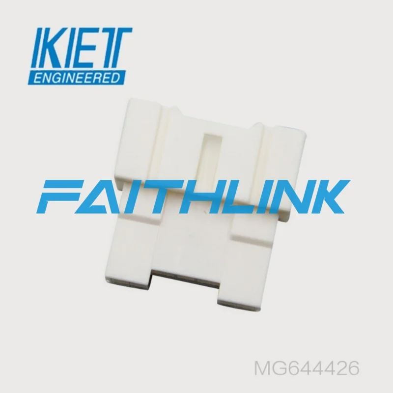 10-100pcs-mg644426-mg644453-5-mg644512-5-mg644554-4-ket-conector-100-novo-original