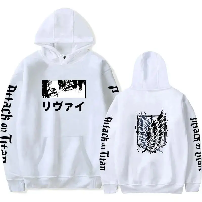 moletom-masculino-de-manga-longa-com-capuz-de-fleece-estampado-harajuku-com-tema-de-anime-ataque-dos-titas-levi-manga-para-outono