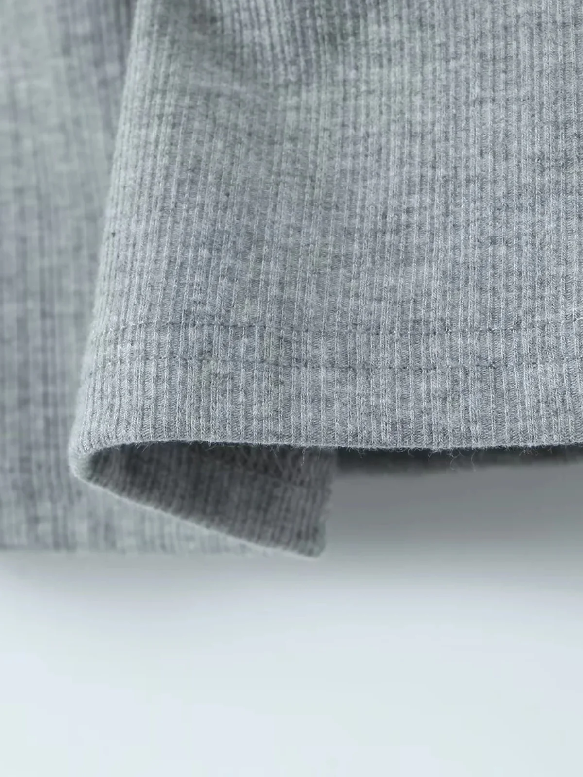 

High Waist American Sle Spicy Girl Slimming Fi Tail Skirt mid Length Elastic Waist Versatile High Waist f Body Skirt f...