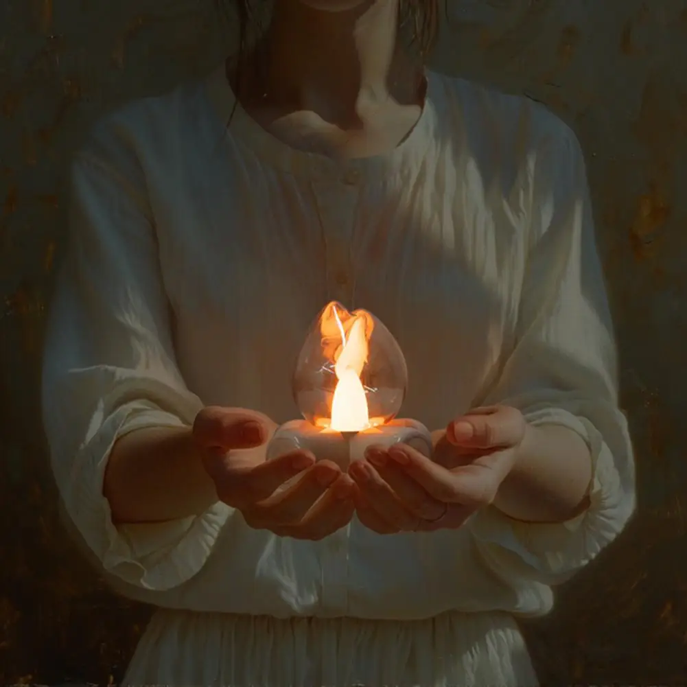 led-flame-light-bulb-bedside-table-lamp-fireplace-effect-mood-lighting-for-bedroom-home-decor-hotel-bar-party-night-lights