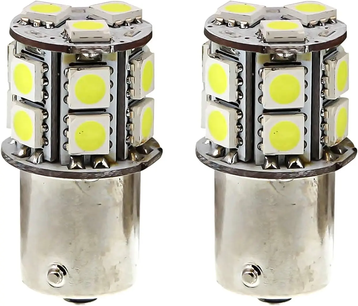 Automotive (IL-1157…