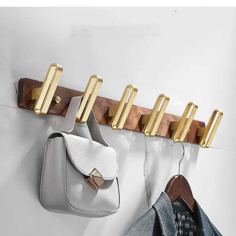 crochet-en-laiton-et-bois-massif-pour-manteau-de-salon-support-de-rangement-mural-leger-et-luxueux