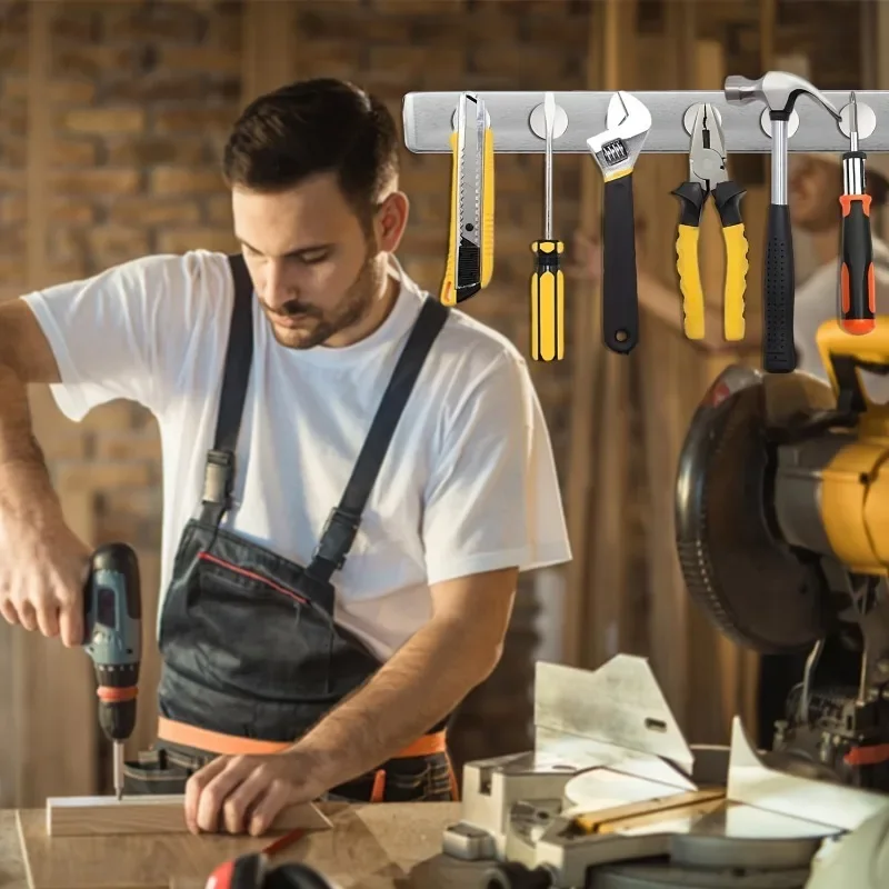 100/300 Pack 5x3mm Circular Super Strong Magnetic Discs Standard Size for DIY Crafts And Refrigerator Sticker Products