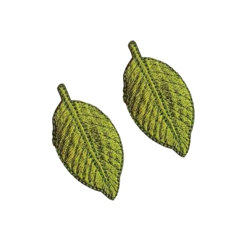 R1WE 2PCS Подсолнечные волосы