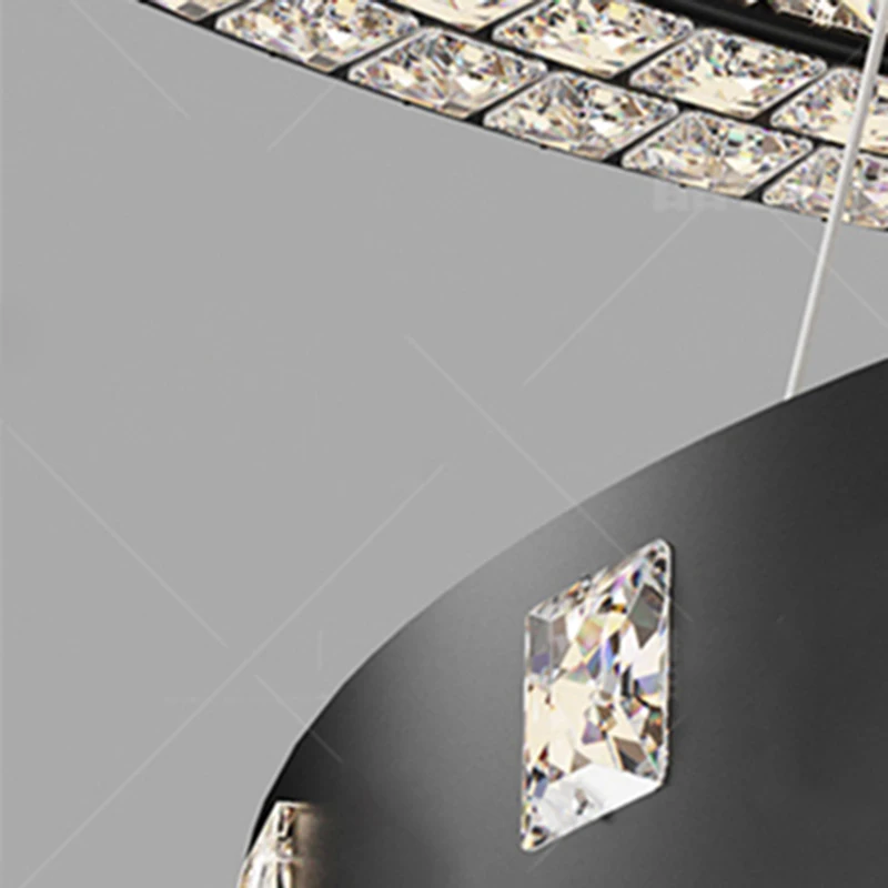 

Modern bedroom decorative dining room led Ceiling lamps Pendant lights indoor lighting interior lighting Ceiling lamp chandelier