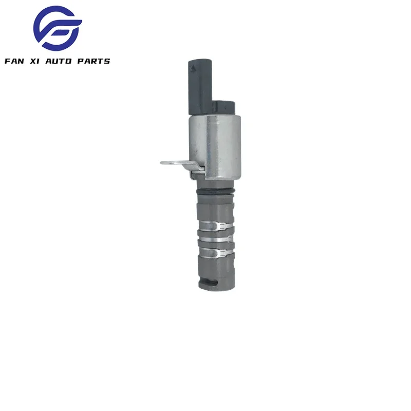 Electromagnetic Valve Oil Control Valve Suitable For The New Santana Lavida OEM 455F5710G2