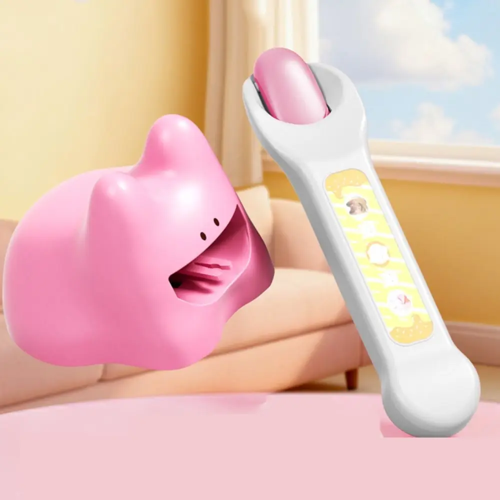 

Food Feeding Rabbit Pudding Set Feeding Toy Simulation Early Education Rabbit Pudding Toy Japanese Pretend Play Play House Toys