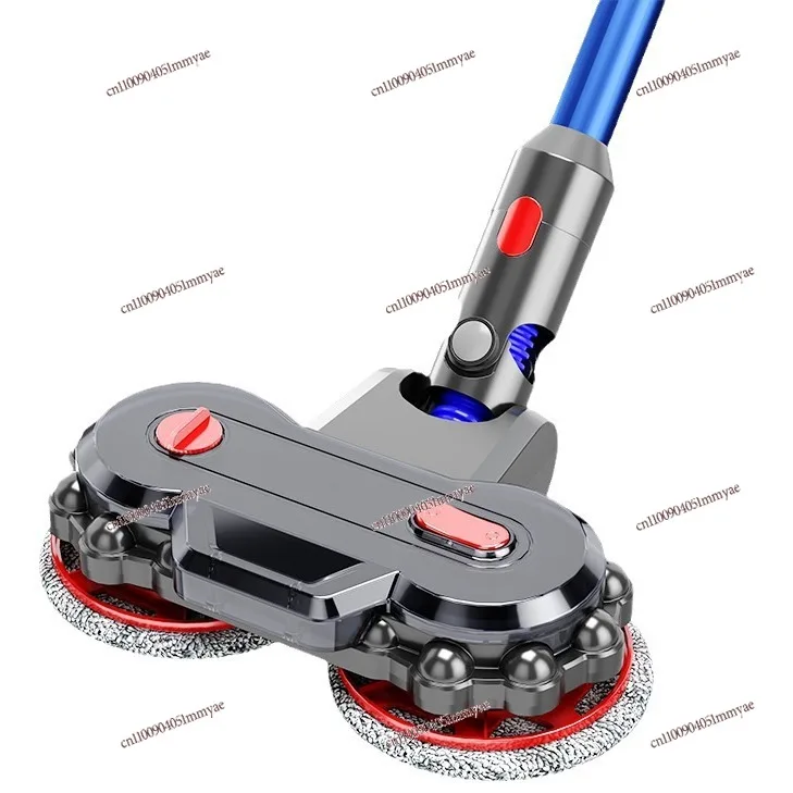 Vacuum Cleaner Acce… - image