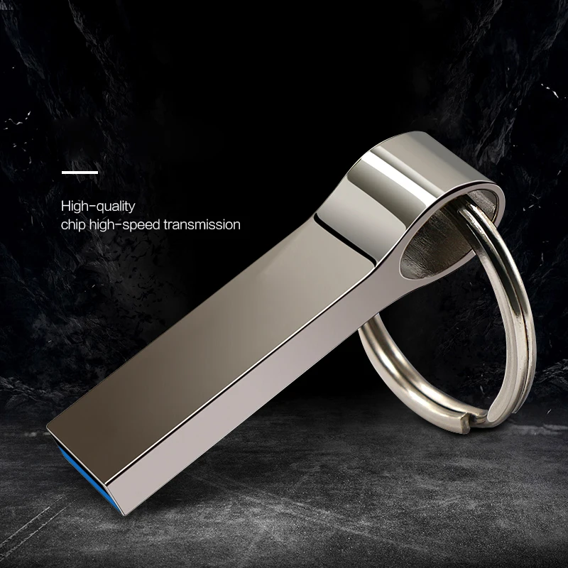 pen-drive-usb-20-criativo-com-chaveiro-com-capacidade-variavel-de-8-gb-a-128-gb-ideal-para-armazenamento-de-arquivos