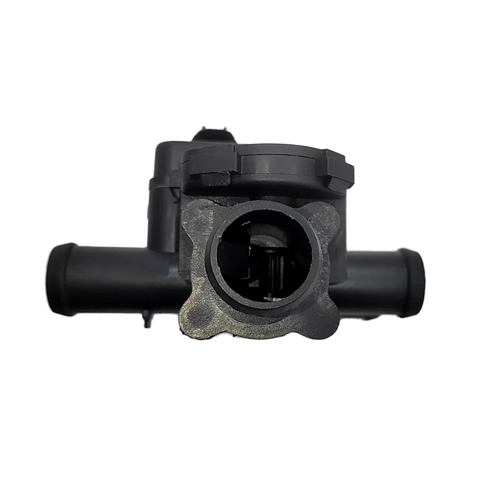 A2308300084 2308300084 Heater Control Solenoid Valve For Mercedes Benz W221 A217 C216 C217 Air Conditioning Heating Water Valve