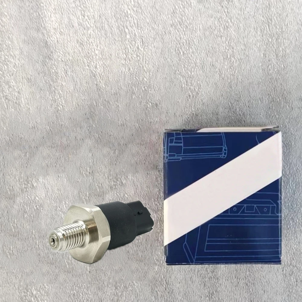 capteurs-de-pression-sur-rail-de-carburant-0281002797-0281002592-0281006507-0281002283-pour-citroen-c5-c8-peugeot-406-fiat-scudo-lancia-suzuki