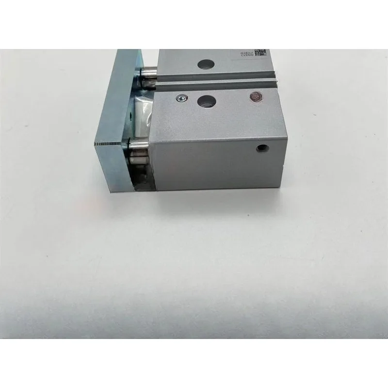 Parts forFESTO Piston Diameter 20mm Stroke 40mm Guide Rod Cylinder DFM 20 20 P A-GF 170840