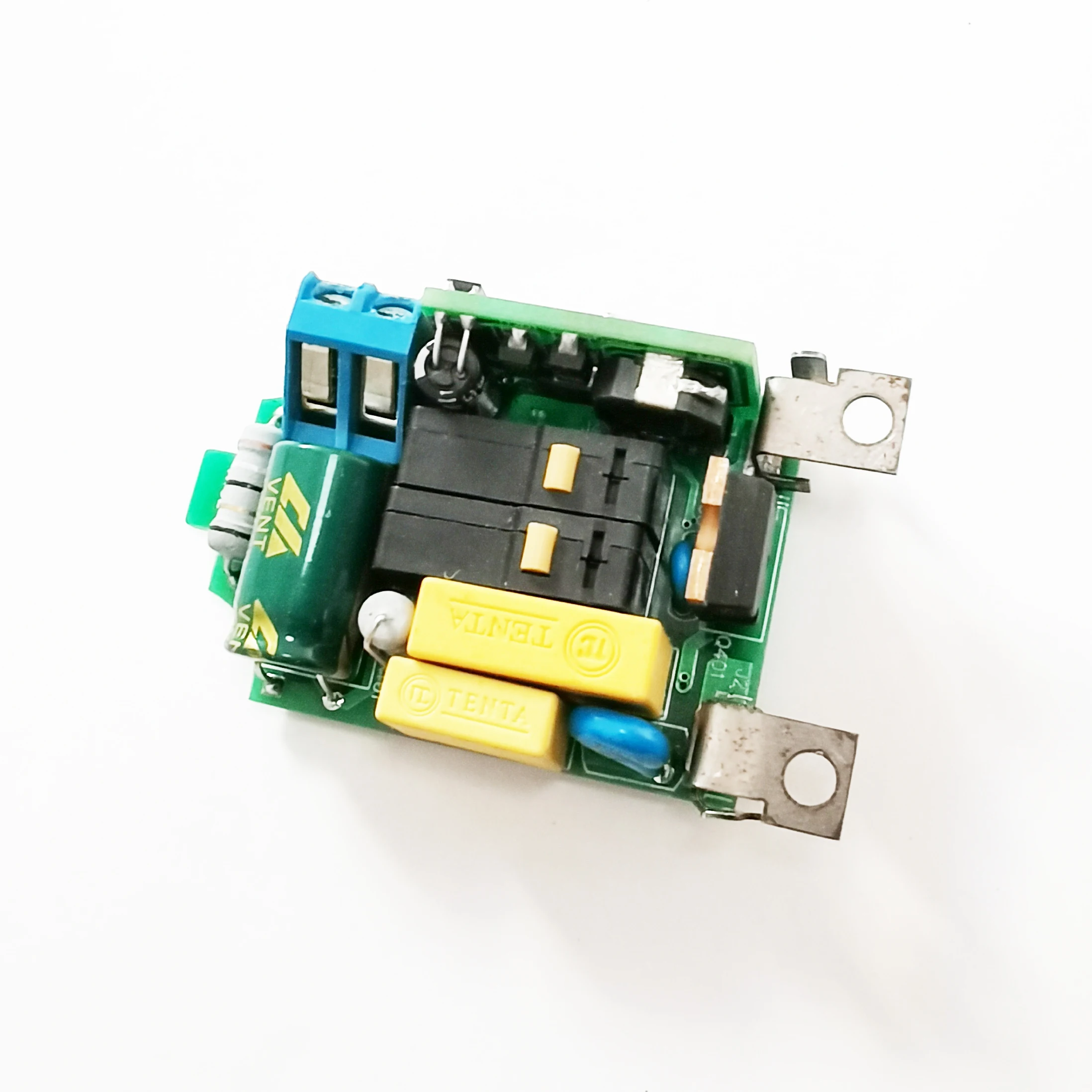 Pet clipper teile Ersatz 220V pcb Circuit board fit andis AGC AGC2