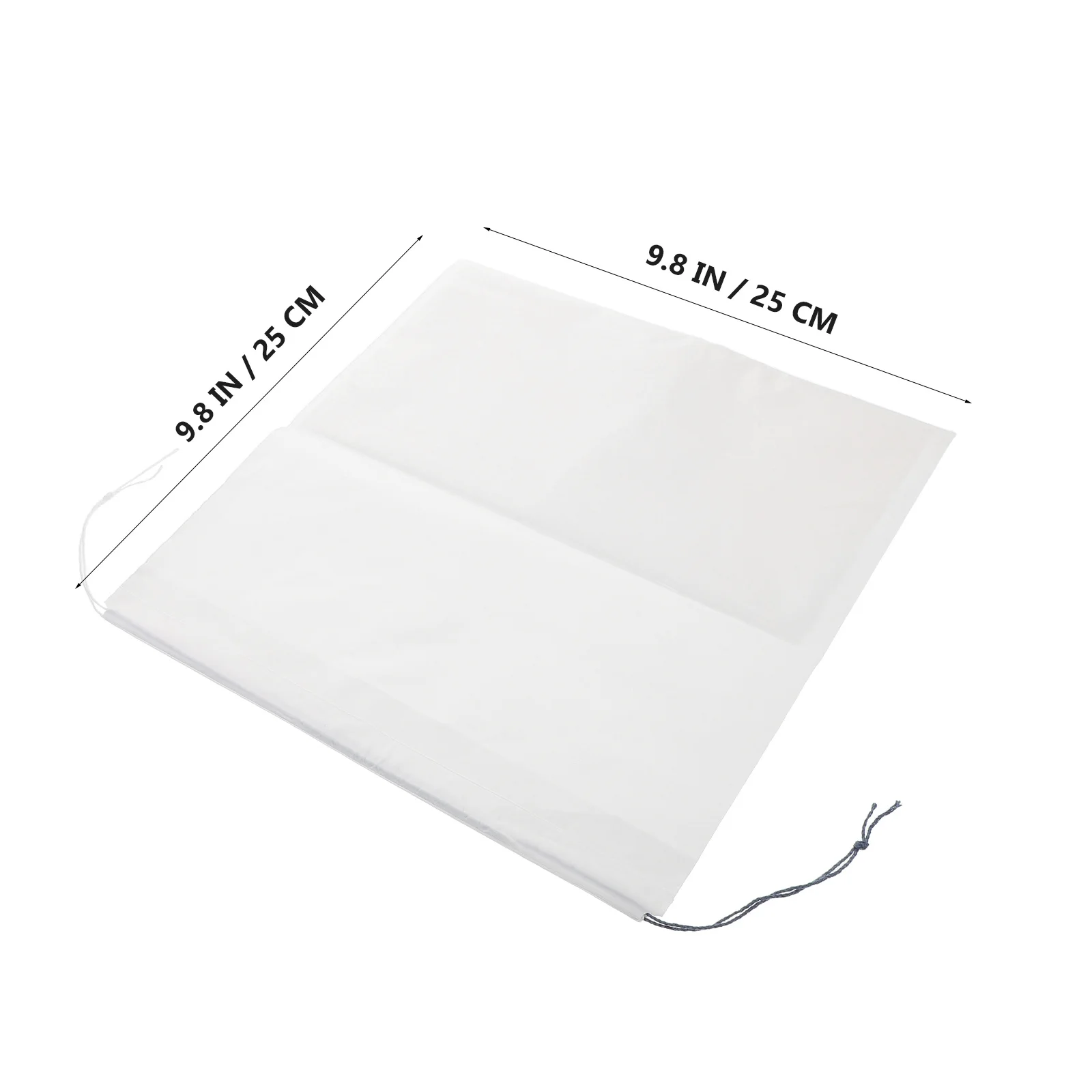 10 قطعة أكياس القيء Emesis المتاح سعة كبيرة للسفر سيارة طائرة قارب النساء الحوامل دوار الحركة أكياس دوار المرضى