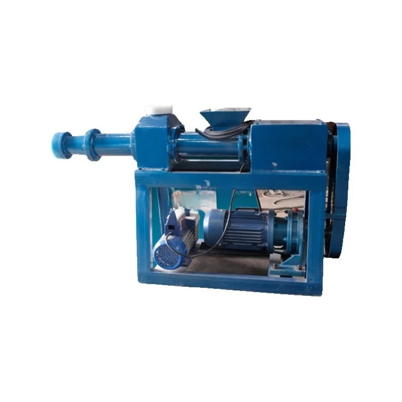

Mud Refining Machine Vacuum Mud Refining Machine Ceramic Art Refining Machine Ceramic Art Equipment Stainless