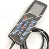 Accesorios para sillón de masaje Control remoto 6806 Controlador de sillón de masaje universal 989 3
